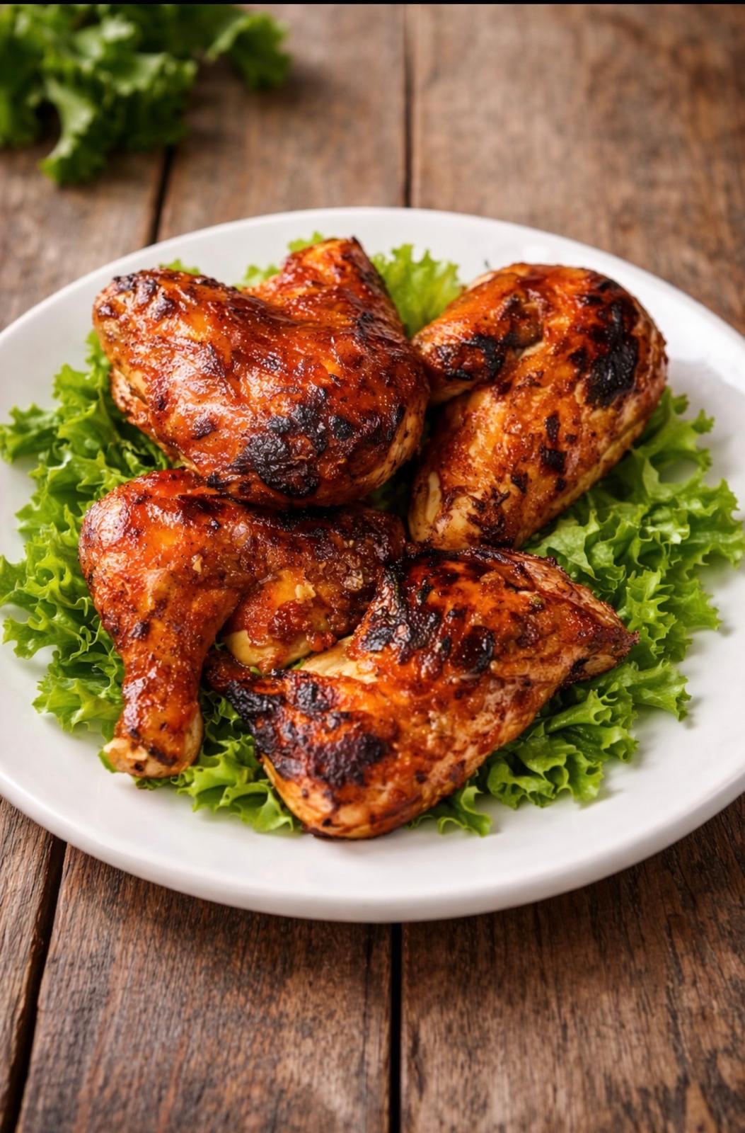 bbf83026-b231-4278-8bab-654a1c795a45