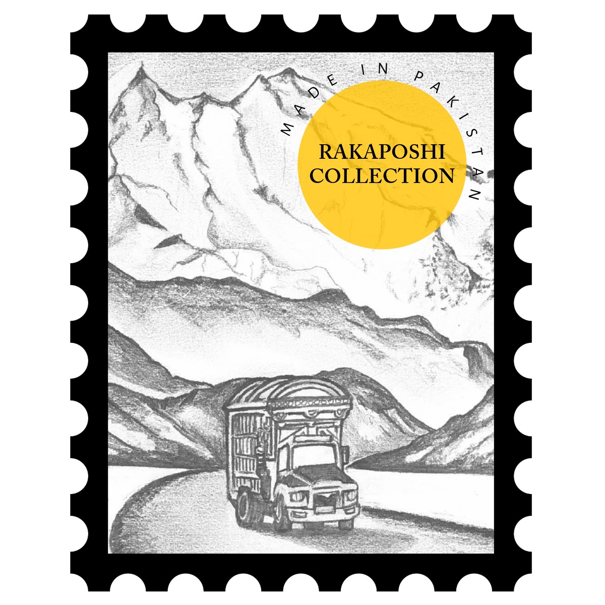 The Raka Coll Logo-5