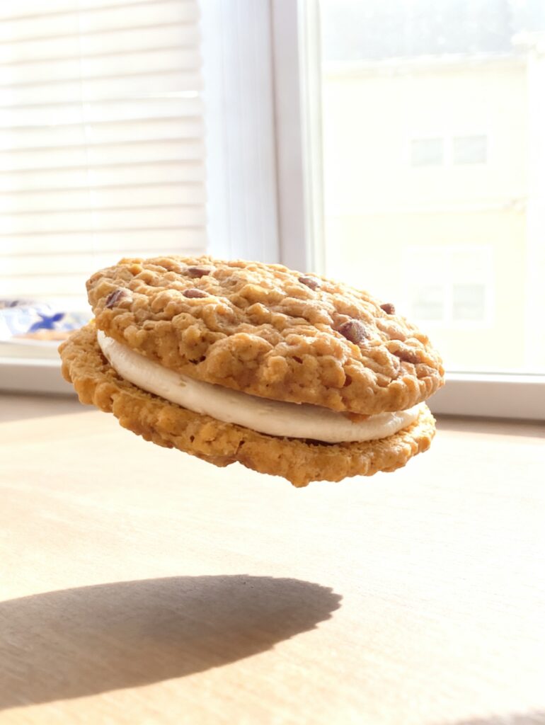 lv_0_20260313154333 (1)