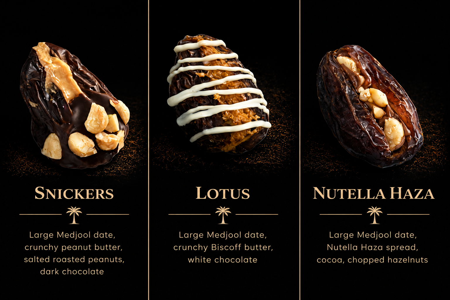 3-signature-flavors