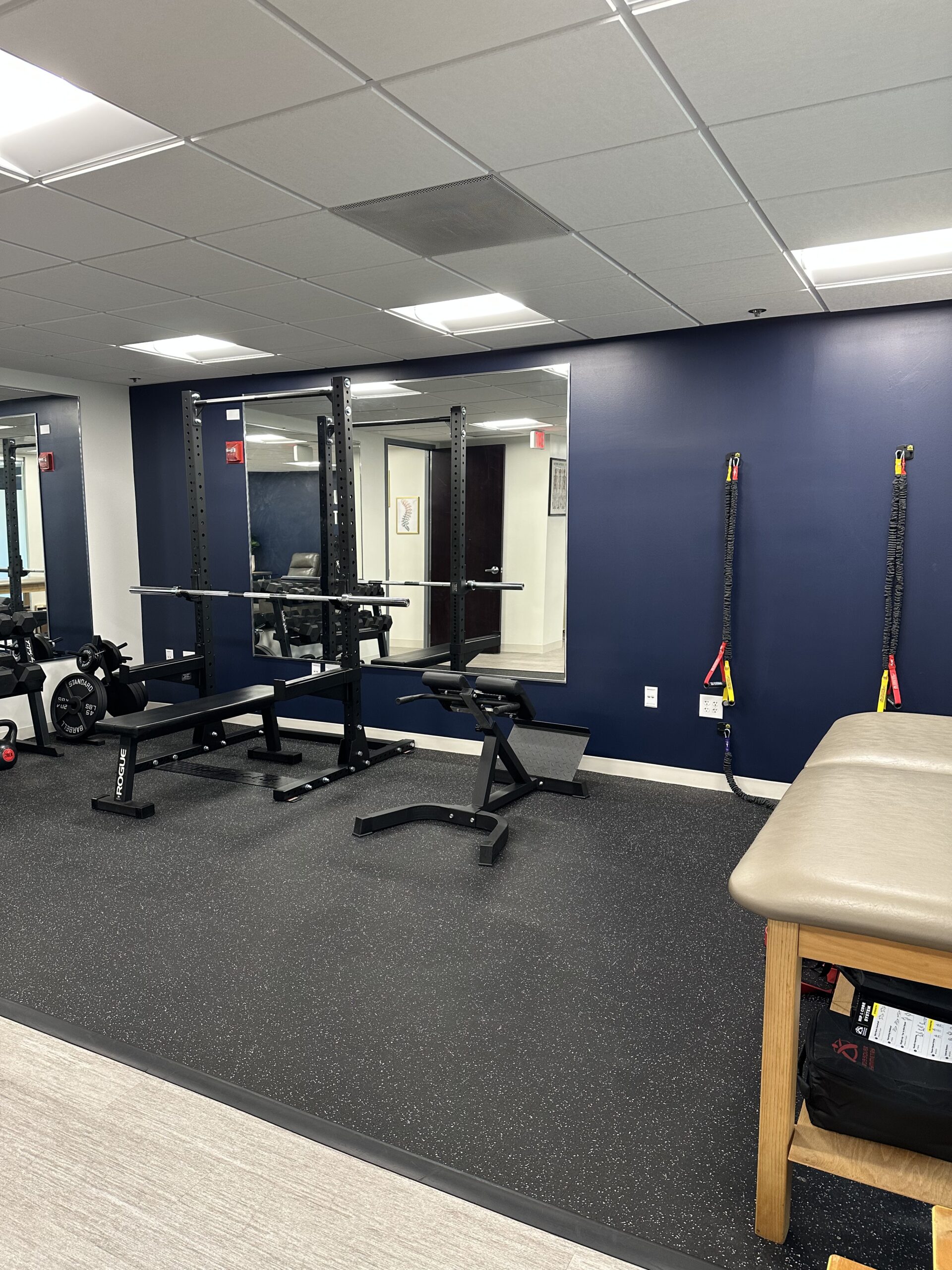 IMG_9390