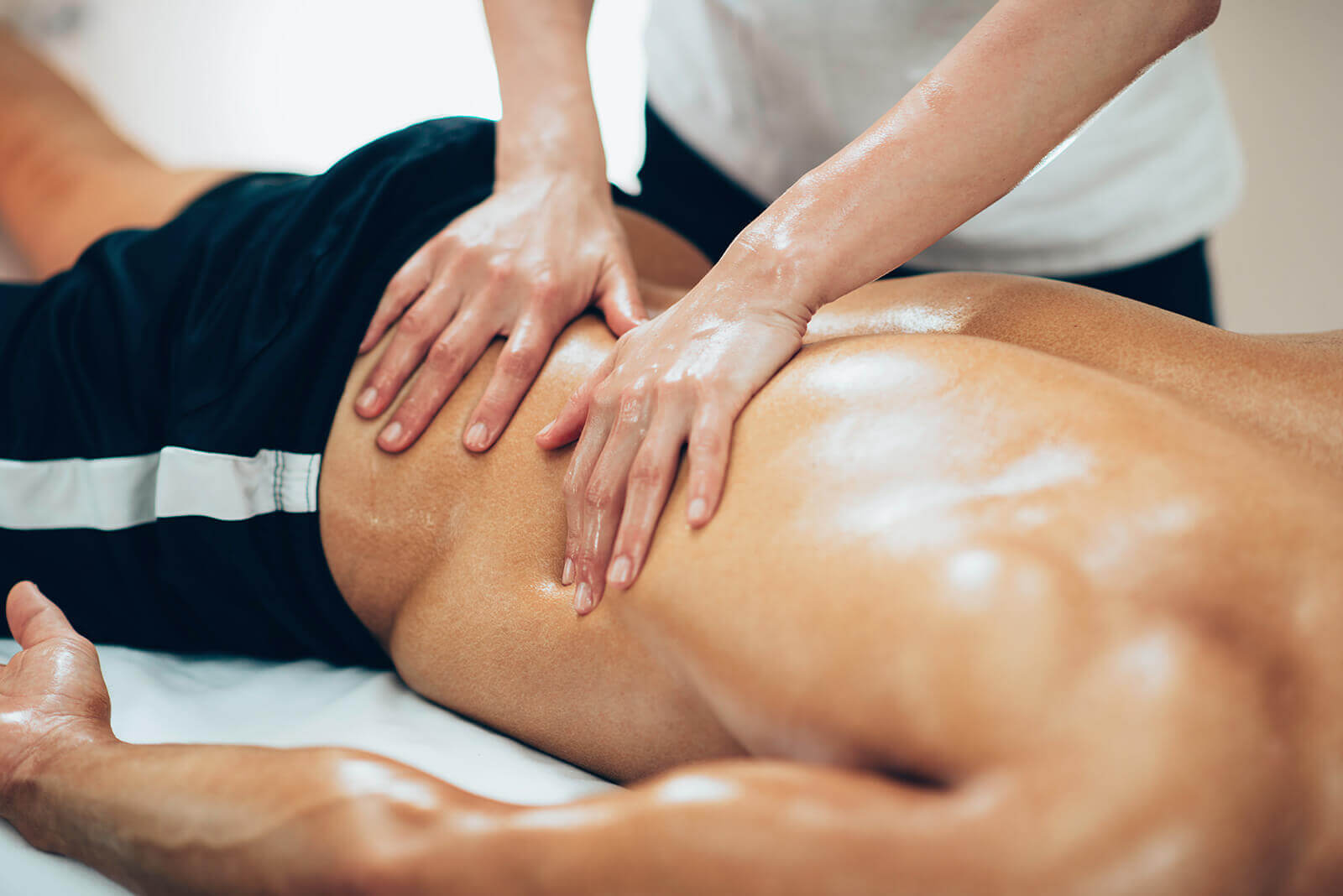 sports-massage-culver-city-ca