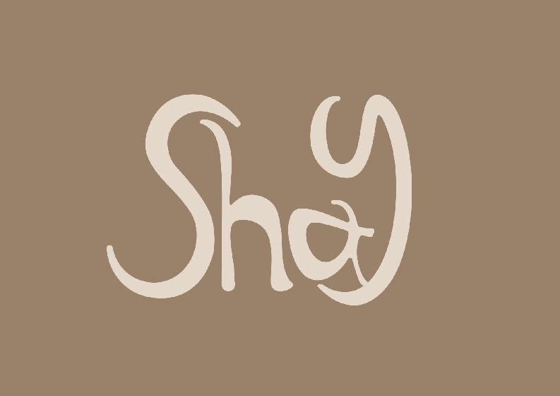 Shay_Logo